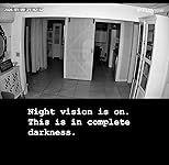 Review Image by Angie Nguyen