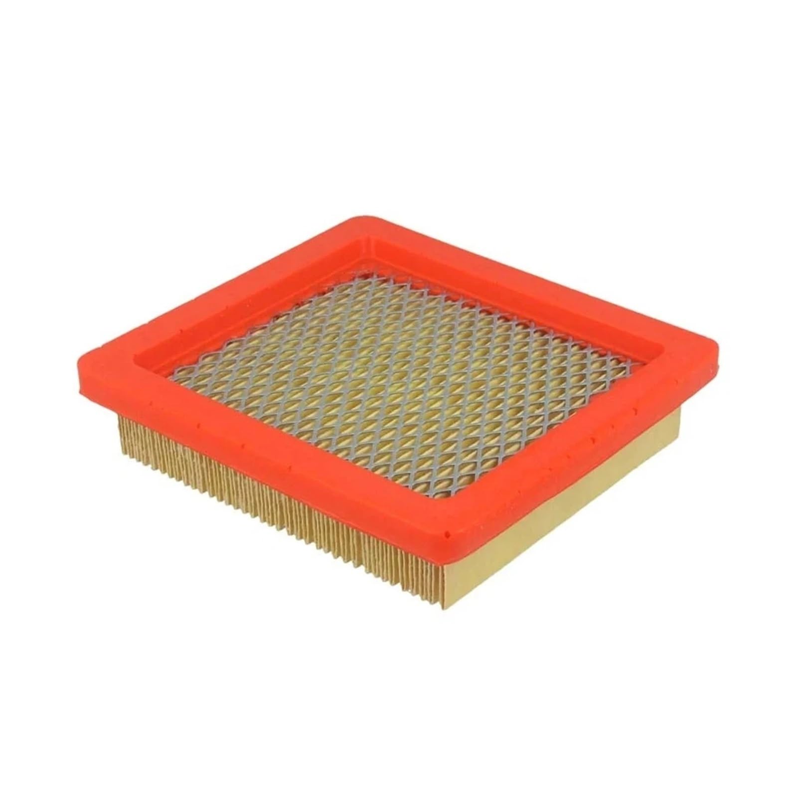Pièce mécanique OEM 17150Z03011000 compatible motoculture