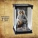 The Noble Collection Fantastic Beasts Magical Creatures: No.4 Demiguise