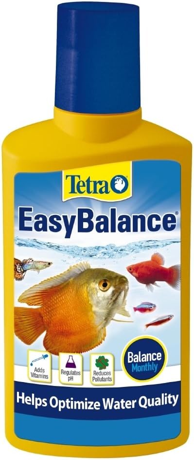 Tetra