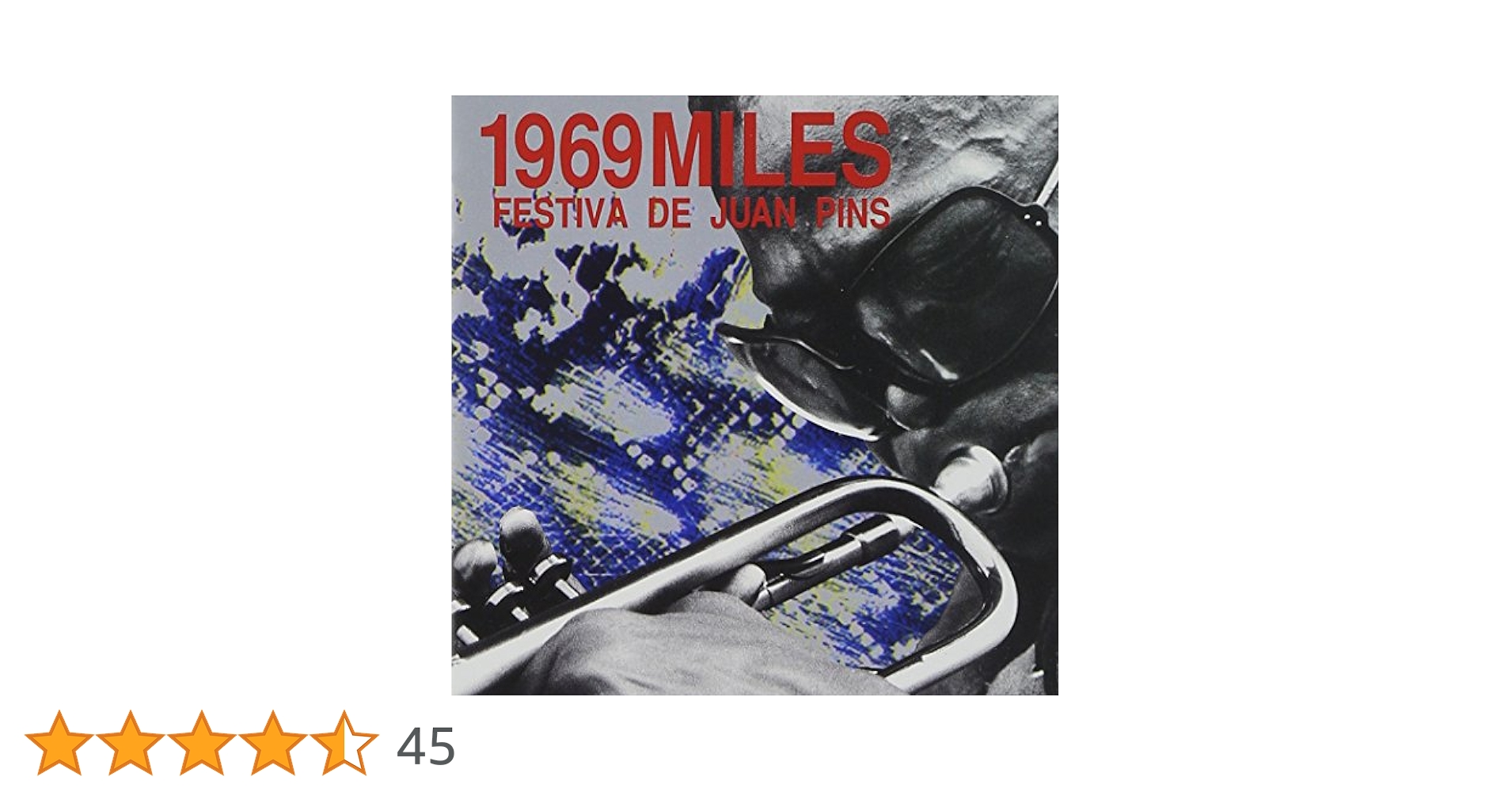 Amazon.co.jp: 1969マイルス - マイルス・デイヴィス: ミュージック