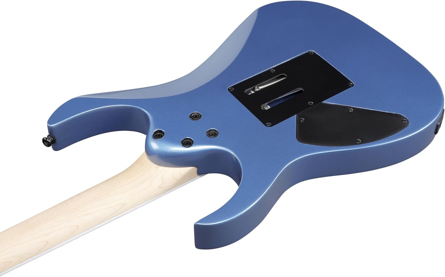 Ibanez Standard RG460DX Electric Guitar - Blue Haze