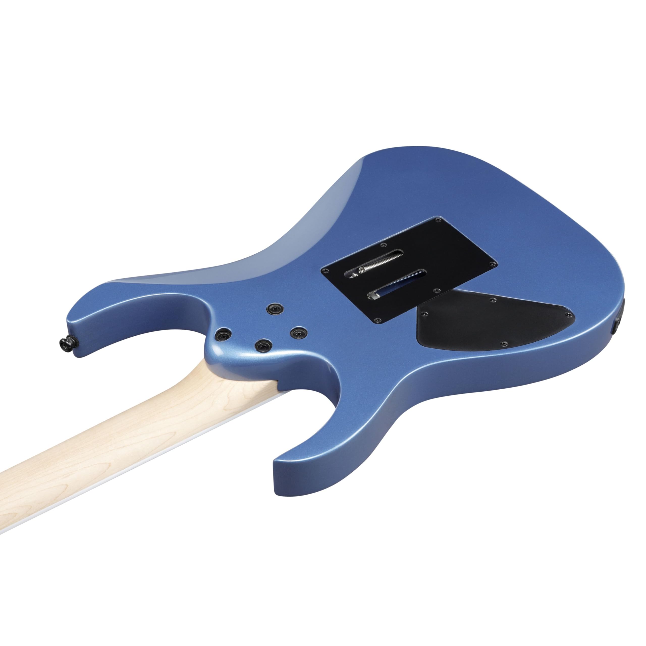 Ibanez RG460DX-BLH Blue Haze - Chitarra elettrica