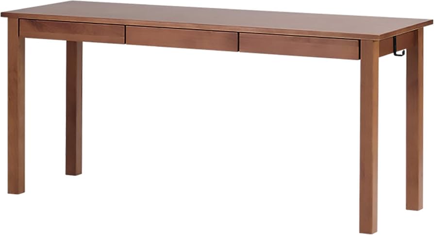 一生紀 ダルディア デスク 155 一生紀 ダルディア デスク 155