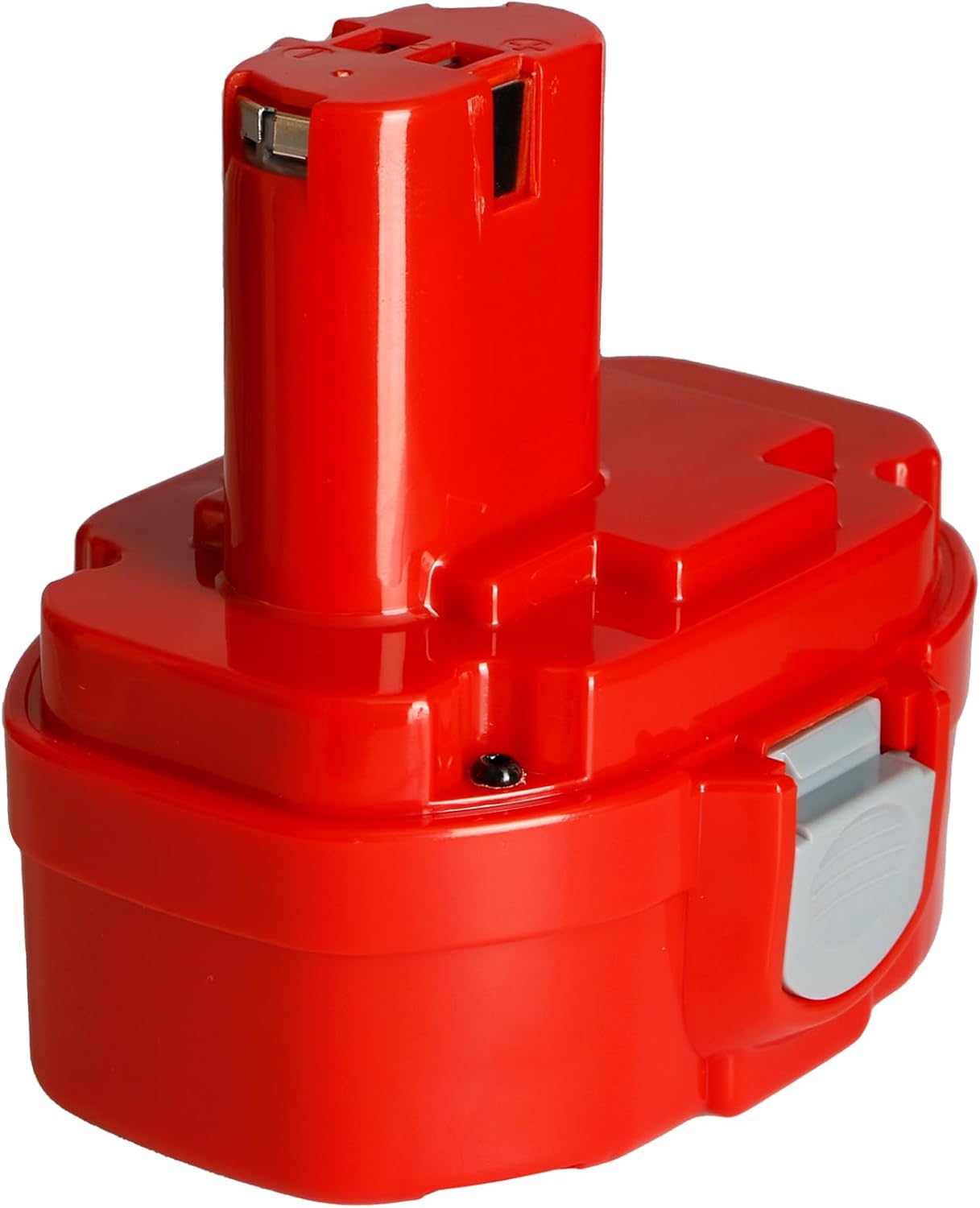 2000mAh ポータブル NiCad バッテリー 18V MAK18A 交換用 Ma Kita 18v 【KARCHER】 バッテリー