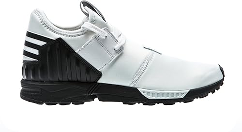 adidas spezial jacke