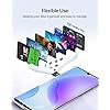 Product Photo 6