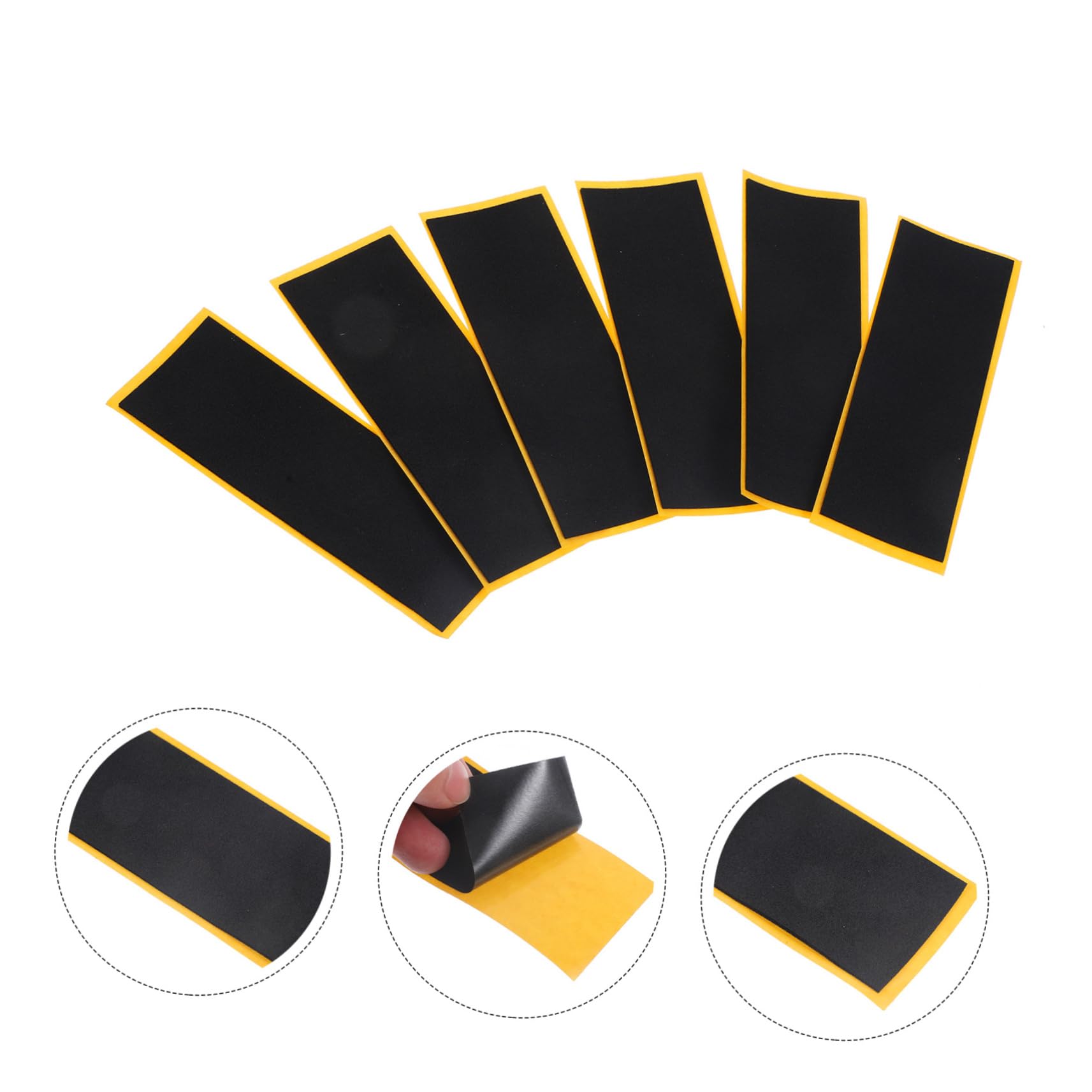 Beginner Skateboard for Kids & Beginner Enhance Balance, Full Protection, Skateboard Beginner,Perfect Your First Skate