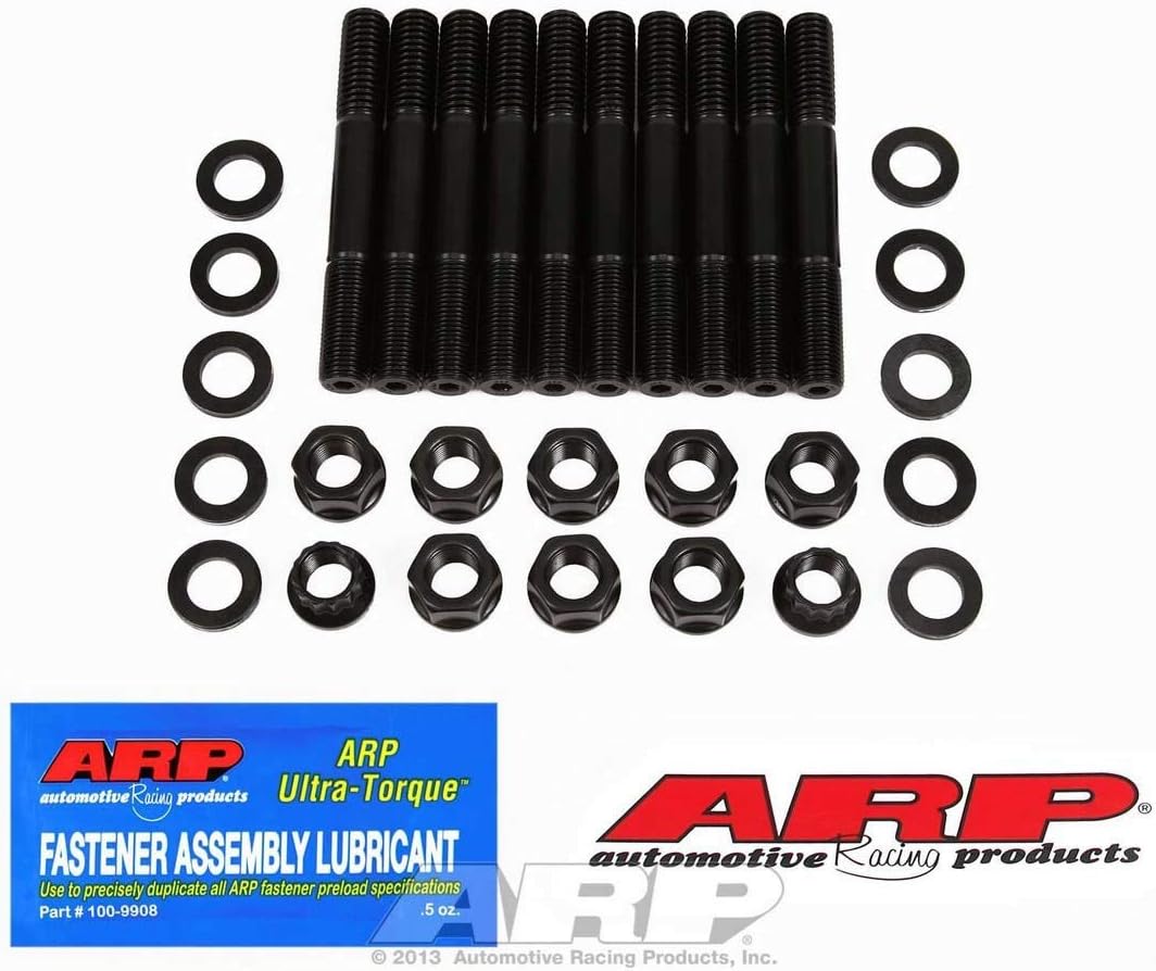 ARP 145-5404 Main Stud Kit