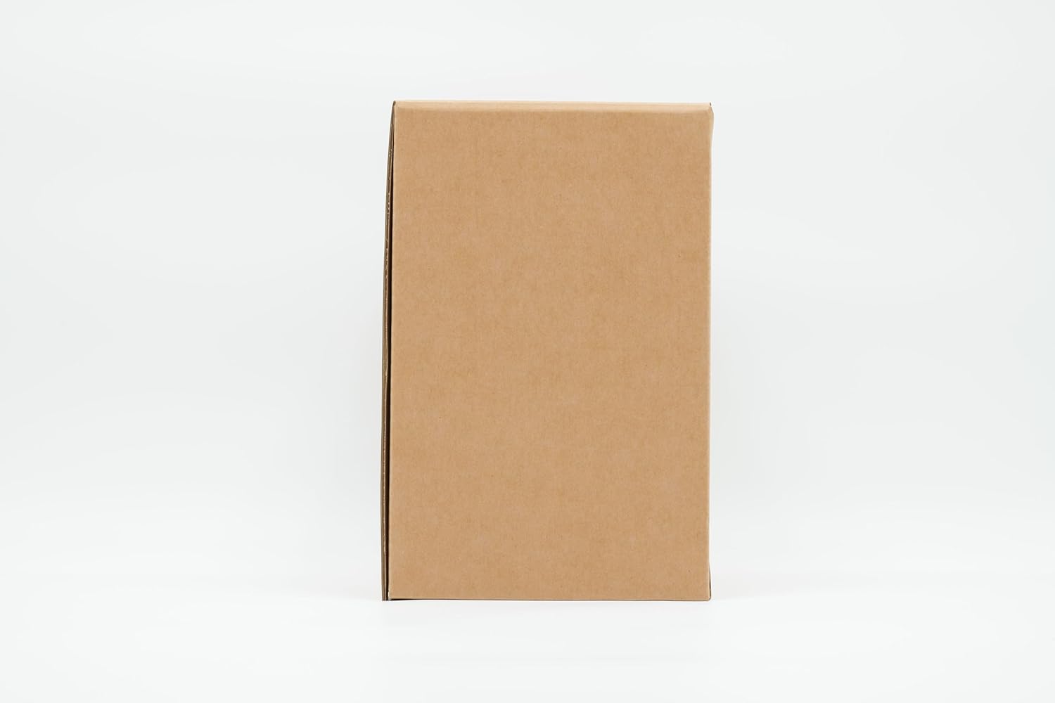 Noctua NH-U14S TR5-SP6 Premium Quality Quiet 140mm CPU Cooler for AMD Threadripper (sTR5) and Epyc 8004 (SP6)