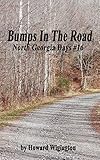Bumps In The Road (North Georgia Days Book 16)
