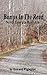 Bumps In The Road (North Georgia Days Book 16)
