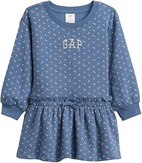 GAP