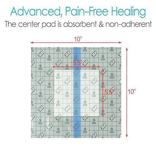 Miniatura 4 de Protector de ducha impermeable para PICC Central Line Peritoneal Diálisis PICC, tubo de alimentación de puerto de pecho, accesorios para catéter PD