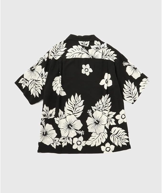 アダムエロペ アロハシャツ　柄シャツ 2025-A-GMG05200_sub05_500x.jpg