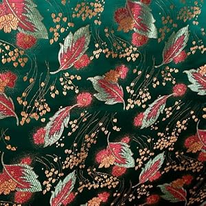 CAUVIN Biologische appelazijn, 5 °C, 25 cl