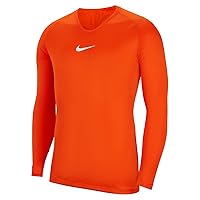 Nike, Park First Layer Top