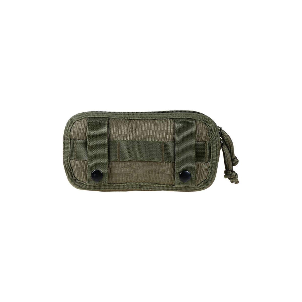 Trousse Baroud Box Kaki - Ares