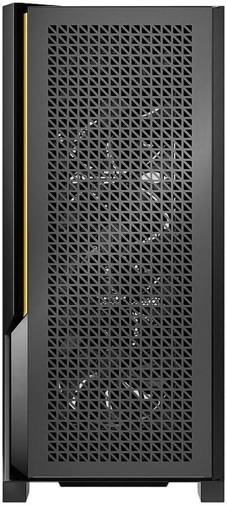 Adamant Custom 16-Core Workstation Computer PC AMD Ryzen 9 9950X 4.3GHz X870 Prime 32GB DDR5 2TB NVMe M.2 GEN4 SSD WIFI7 BT 2.5GbE 850W RTX 4000 Blackwell 24GB