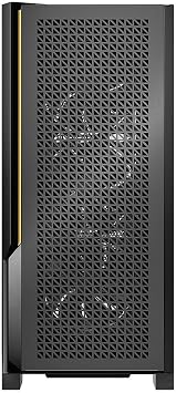 Adamant Custom 16-Core Workstation Computer PC AMD Ryzen 9 9950X 4.3GHz X870 Prime 32GB DDR5 2TB NVMe M.2 GEN4 SSD WIFI7 BT 2.5GbE 850W RTX 4000 Blackwell 24GB