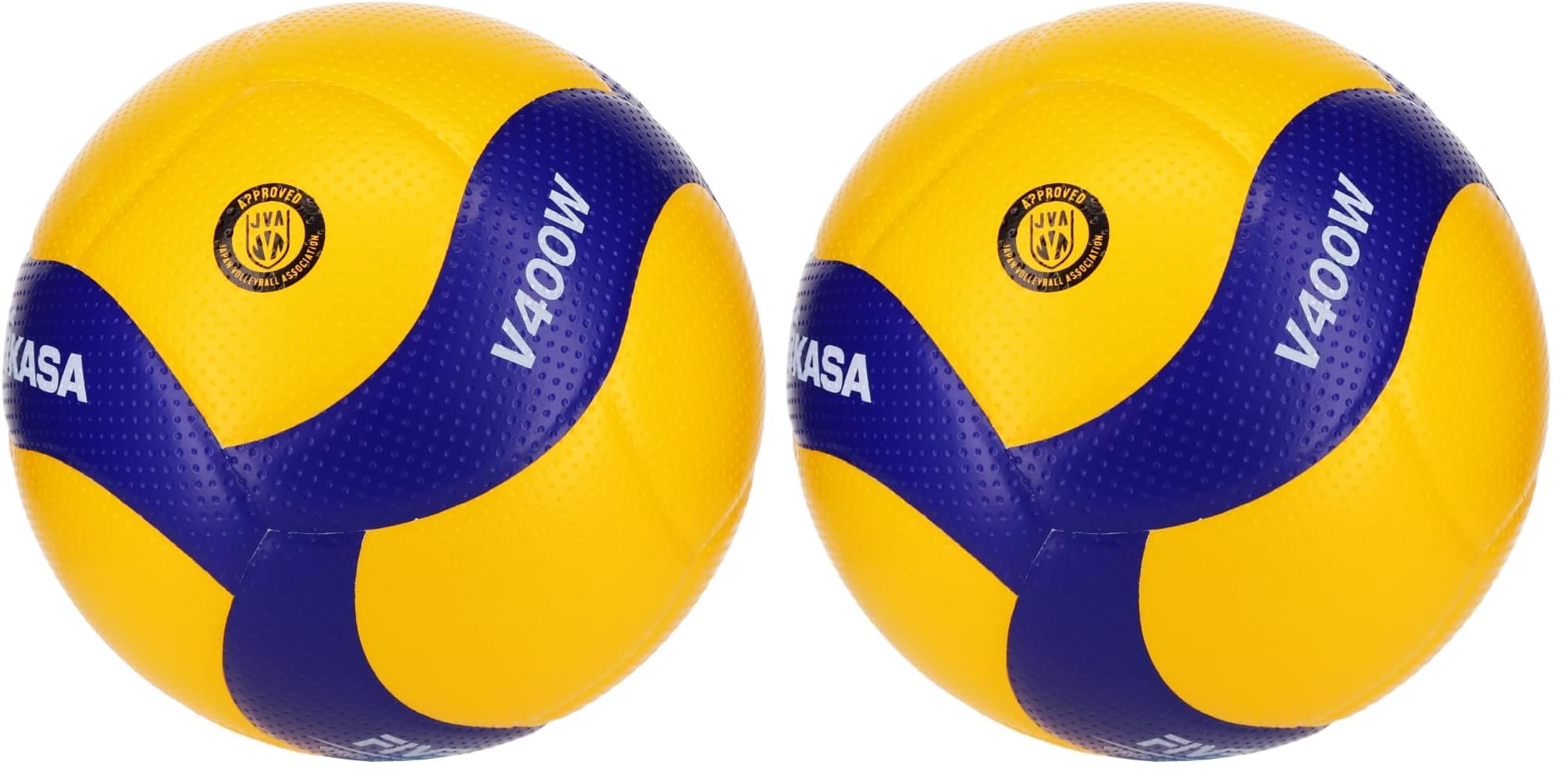 Amazon | ミカサ(MIKASA) バレーボール 4号 日本バレーボール協会検定