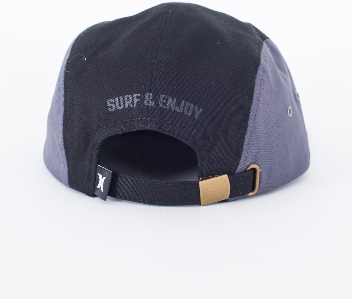 Hurley Men's Bohemian