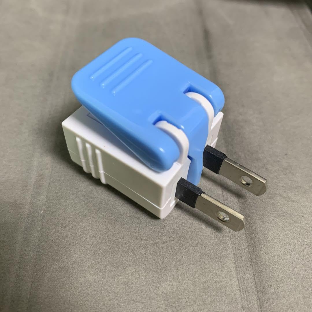 Amazon.co.jp: 思考盗聴妨害器 電磁波対策 5G対策 スタビライザー 浄化 