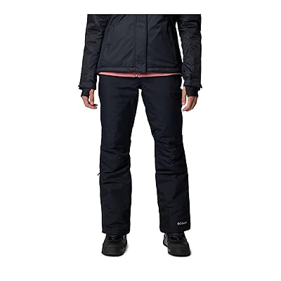 Columbia Bugabootm II Pant Women