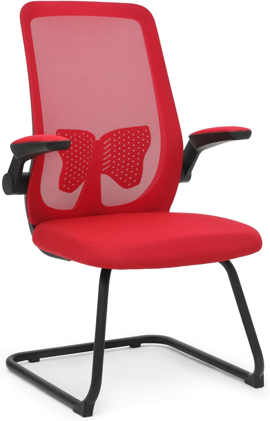 MoNiBloom Office Guest Chair, Executive Reception Chair