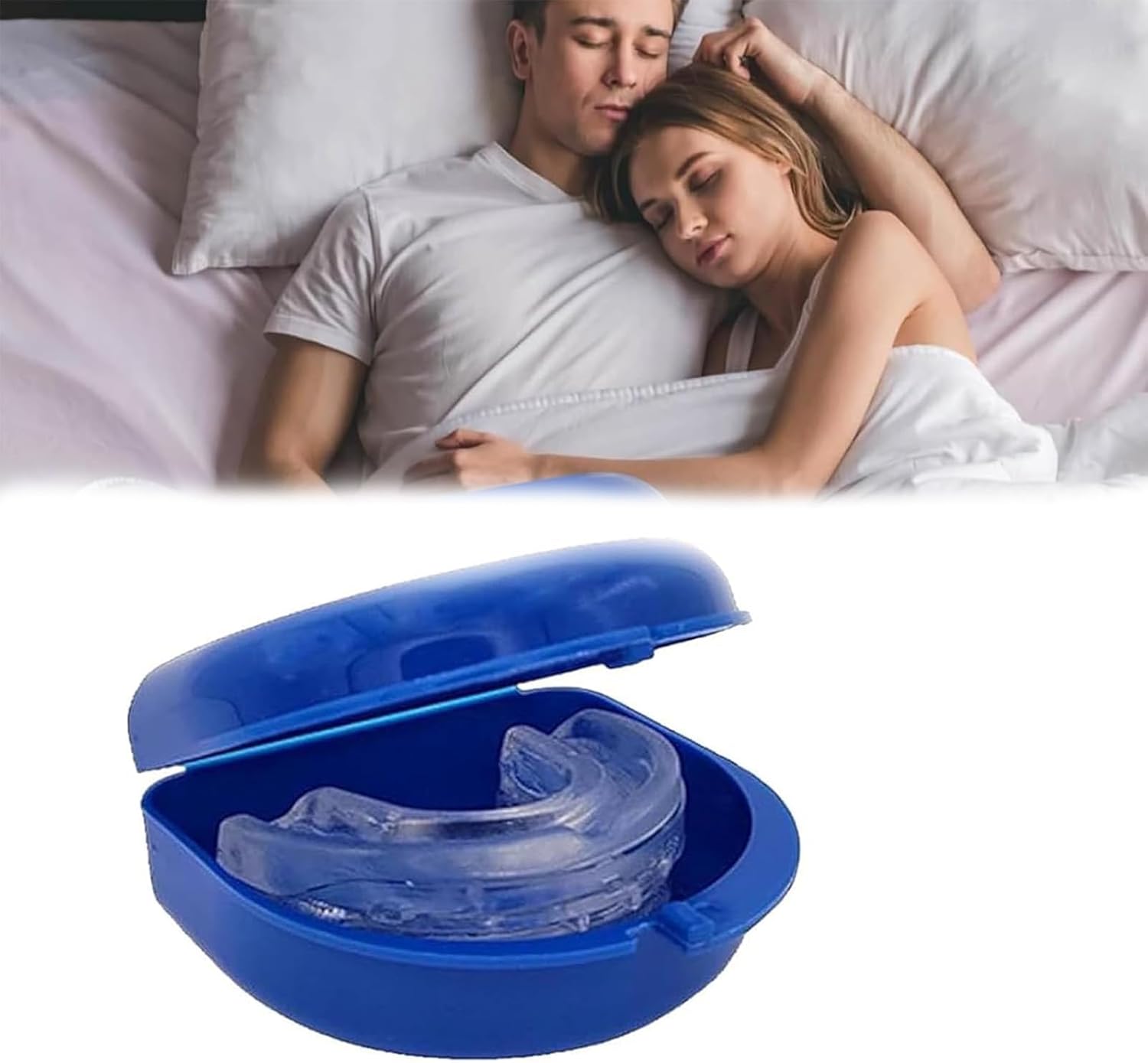 Snore Pro SnorePro, 2024 Best Snore Pro, 1/2/3PCS, Safety