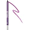 Product Photo 1