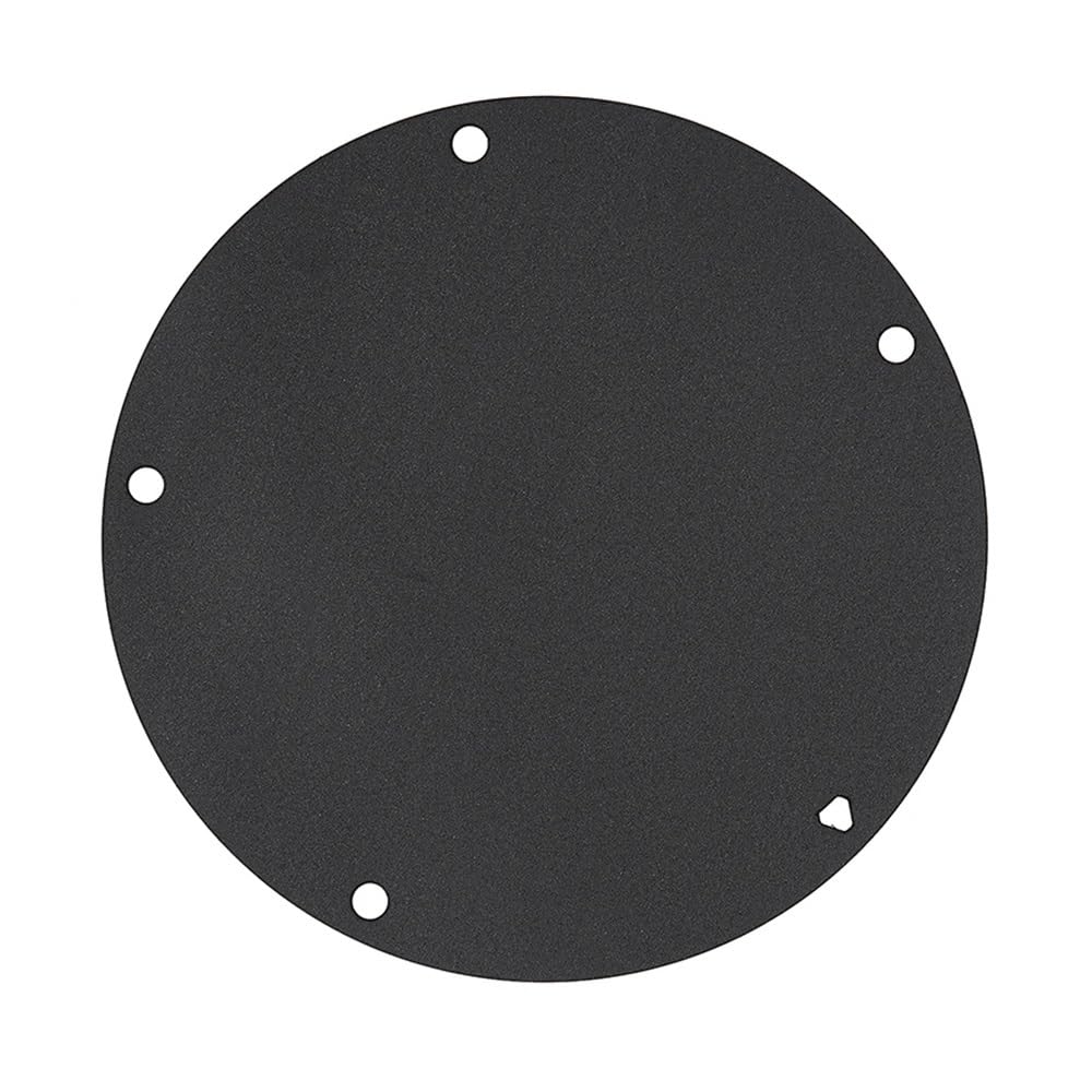 Motorcycle Clutch Primary Cover Gasket Kit for Dy Su Gl FX-Co FXDL FXDP FXDCI FXDSE FA Bo He So