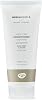 Green People Scent Free Conditioner - for All Hair Types - with Aloe Vera & Olive - Silicone Free, Organic, Vegan, 200ml