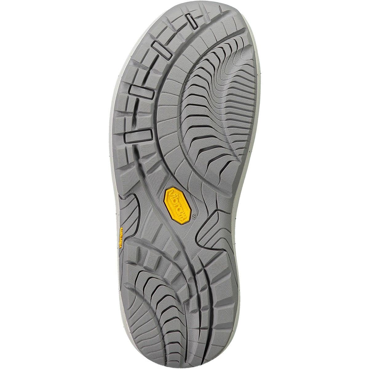 CMP Damen Ancha Sandale Trekkingsandalen