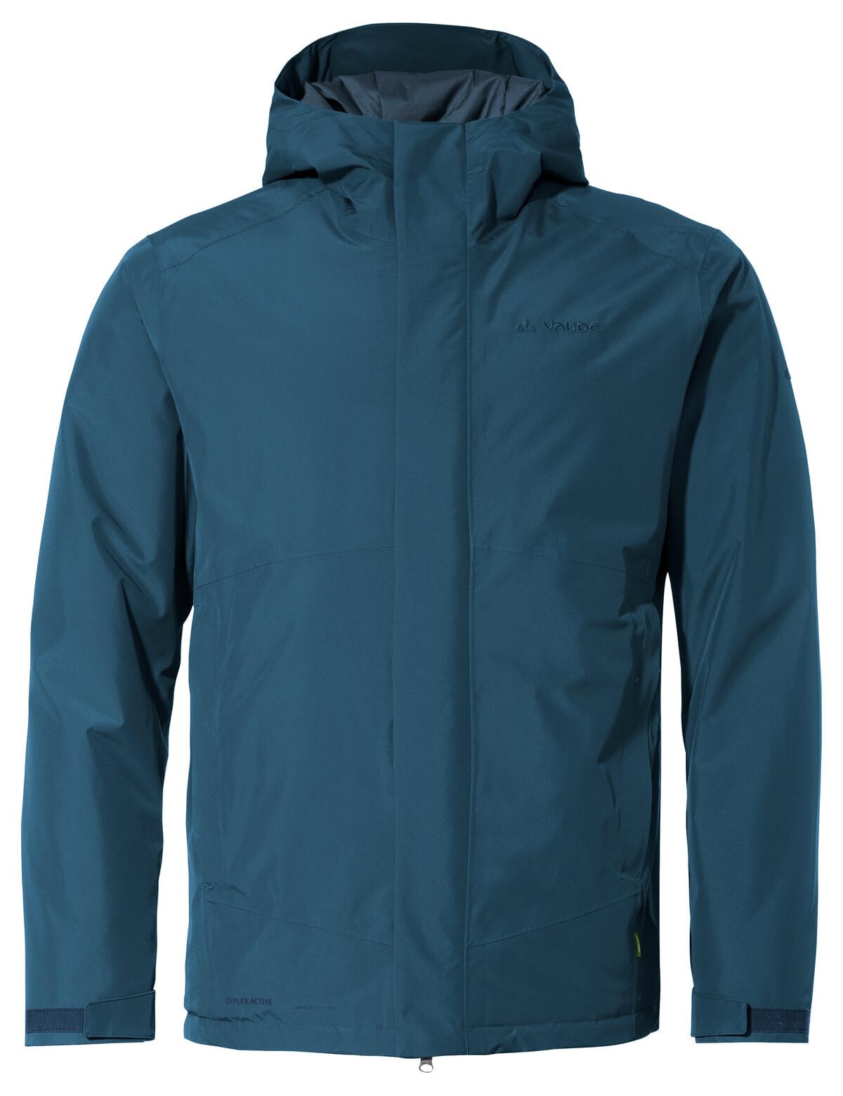 VAUDE Jacken Men's Rosemoor Padded Jacket II