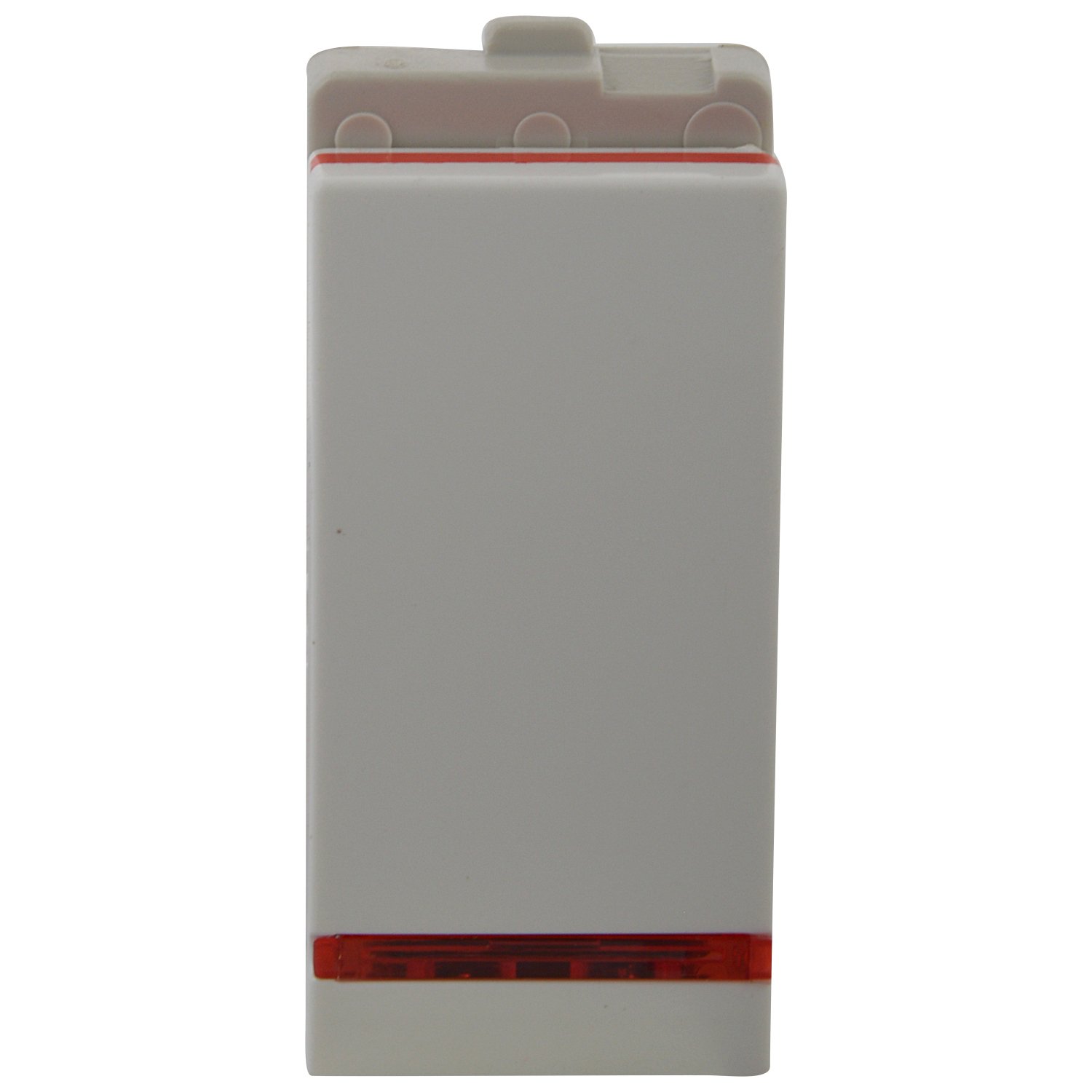See full amazon price history chart for Schneider Electric Schneider Polycarbonate Opale 16A Switch X1181Wh (White), Standard (Fe_X1181Wh) Schneider Electric Schneider Polycarbonate Opale 16A Switch X1181Wh (White), Standard (Fe_X1181Wh) (B00V4U2S46) Amazon Price History, Amazon Price Tracker