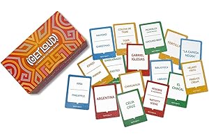 Traumatic Drinking Games, out to course