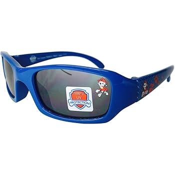 paw patrol goggles