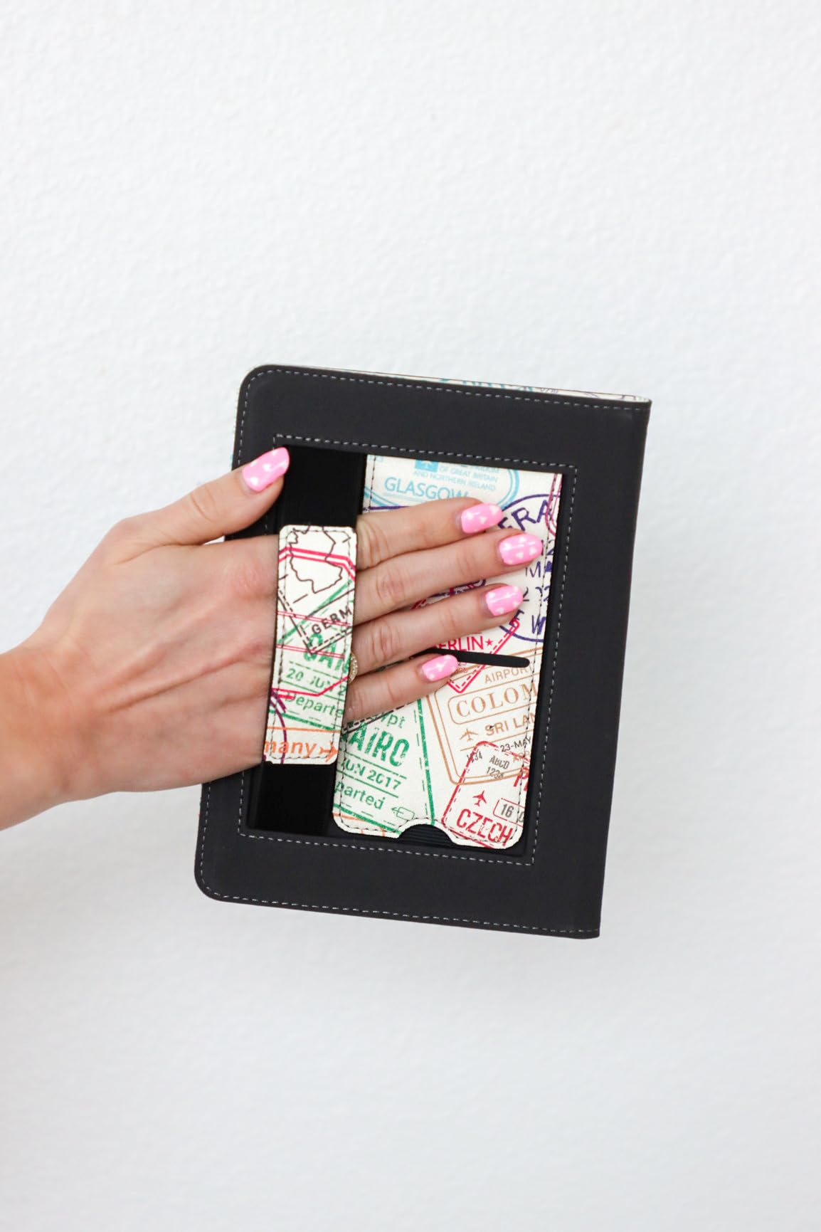 Amazon.com: Lash Next Door Airplane Mode Compatible with Kindle