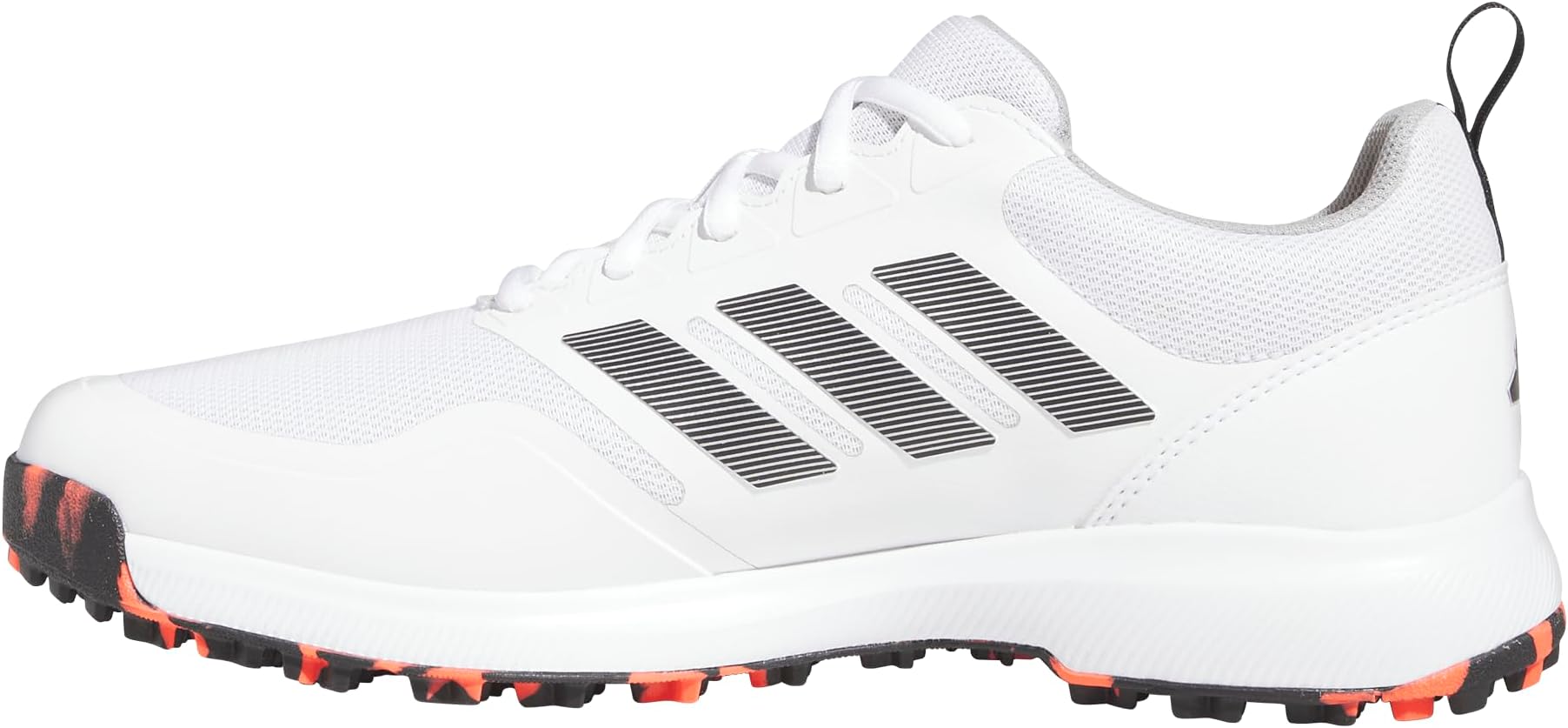 Men’s Tech Response 3.0 Spikeless Golf Shoes