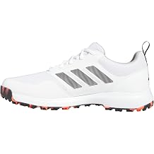Men&rsquo;s Tech Response 3.0 Spikeless Golf Shoes