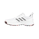 Men's Tech Response 3.0 Spikeless Golf Shoes