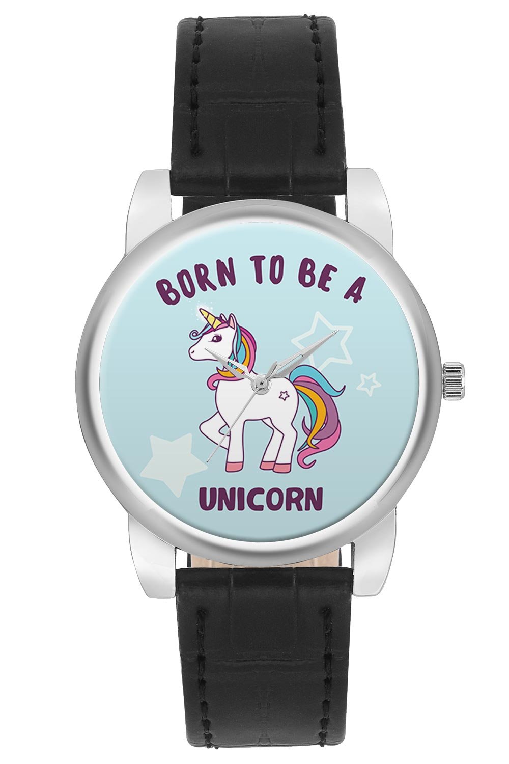 BIGOWL Unique Branded Analogue Valentines Day Fashion Watch for Girls (B078ZMF1J4) Amazon Price History, Amazon Price Tracker