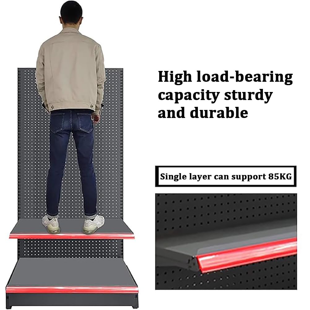 Canon トナー カートリッジ シアン 新品未使用未開封 伝票貼り後無し