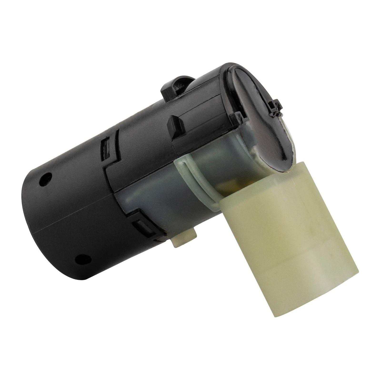 para A6 para C5 para C6 2002-2011 para A4 2007-2009 para A8 2003-2010 7H0919275C Sensor de estacionamiento