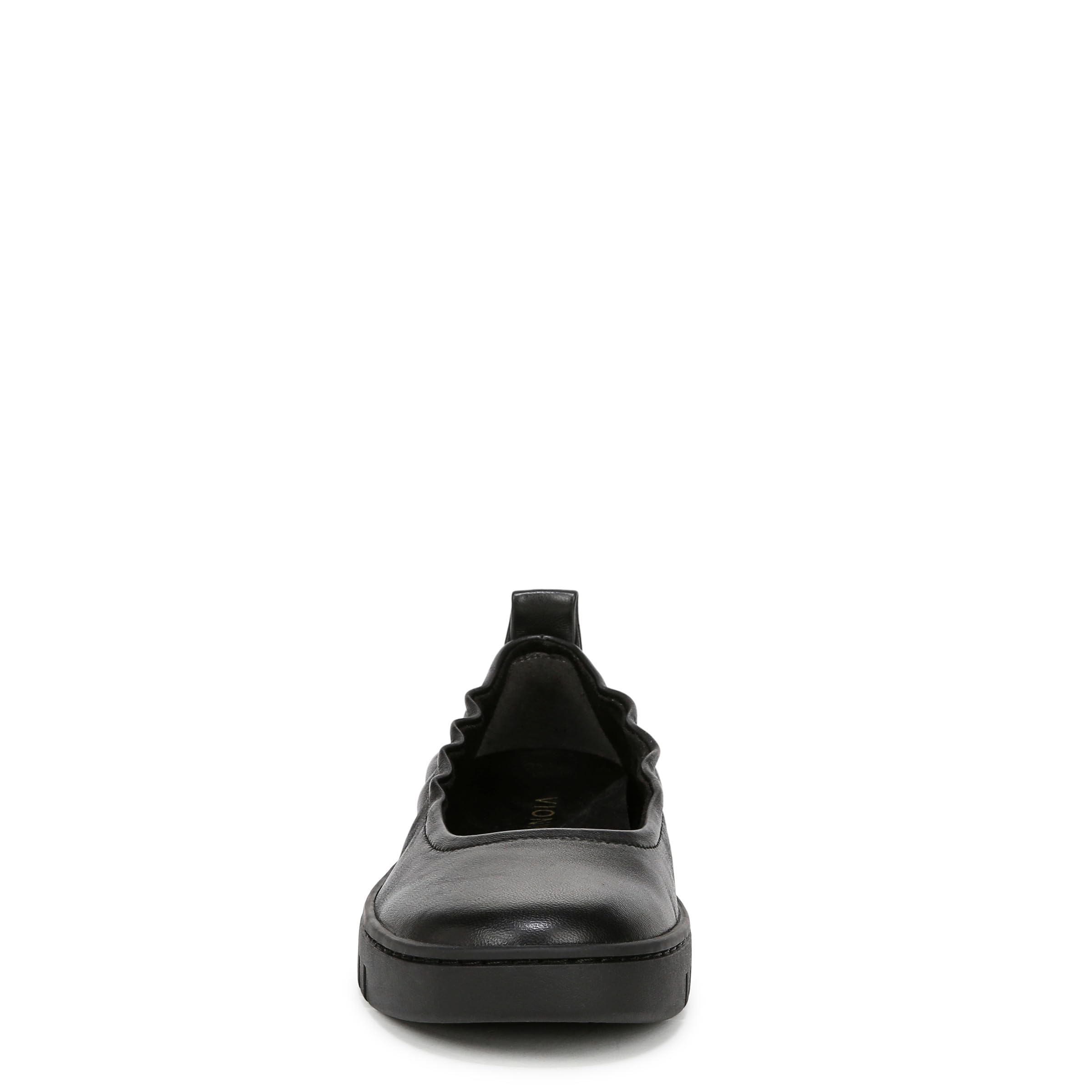 Vionic Uptown Ballet Zapatos Tipo balletMujer