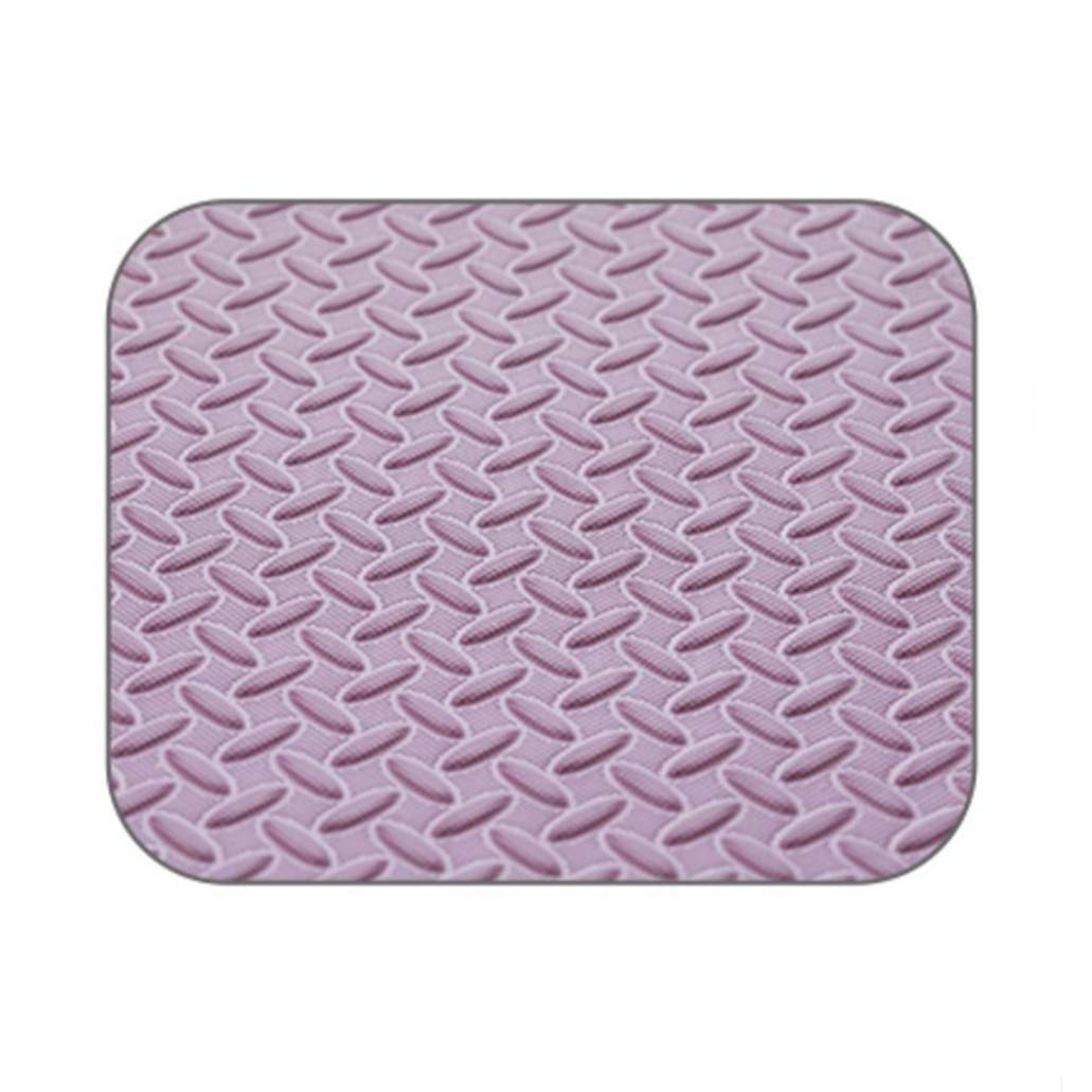 Amazon.co.jp: 大判 ジョイントマット 32枚セット 60cm×60cm