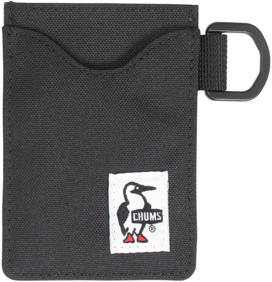 Chums Men's Basic