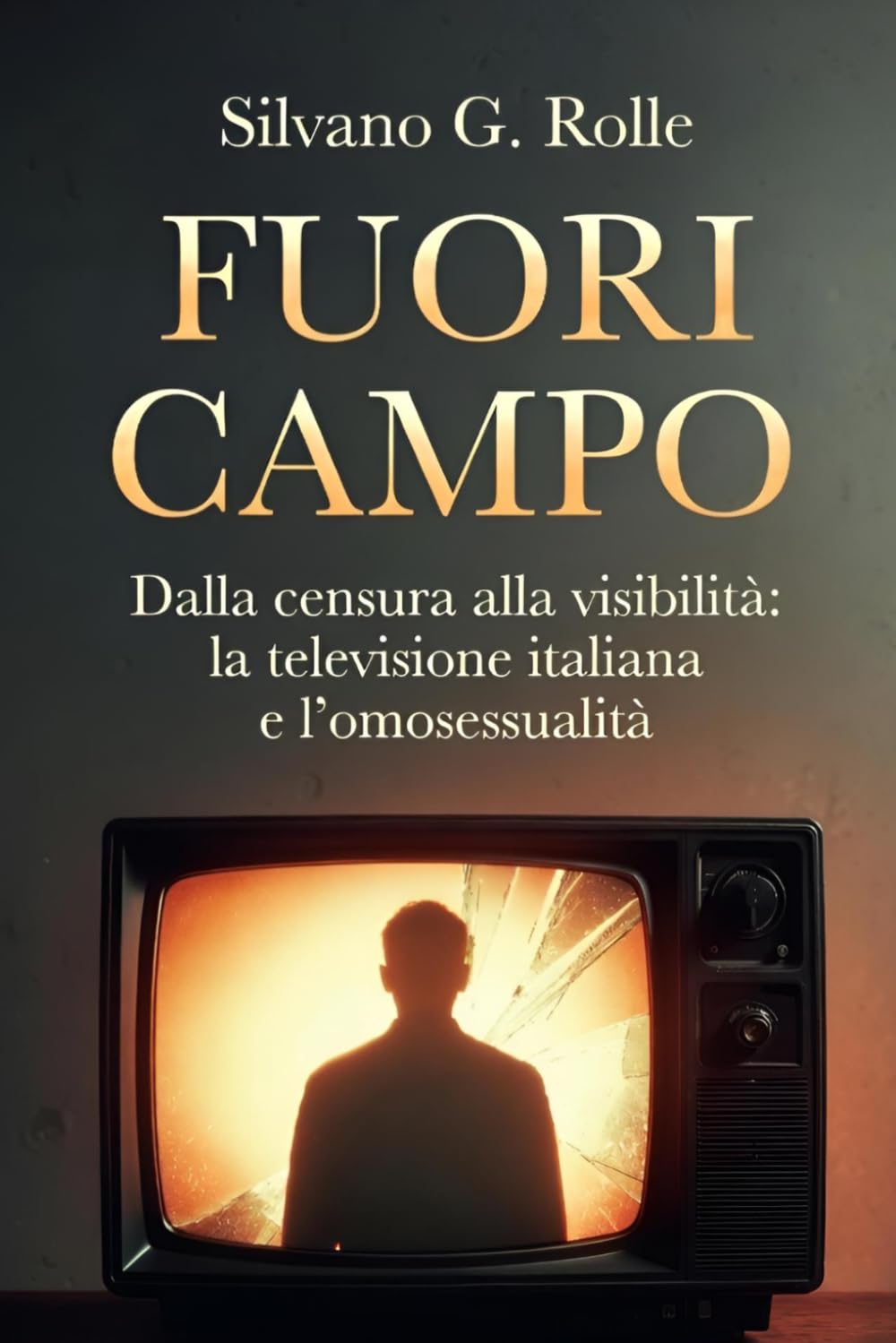 FUORI CAMPO