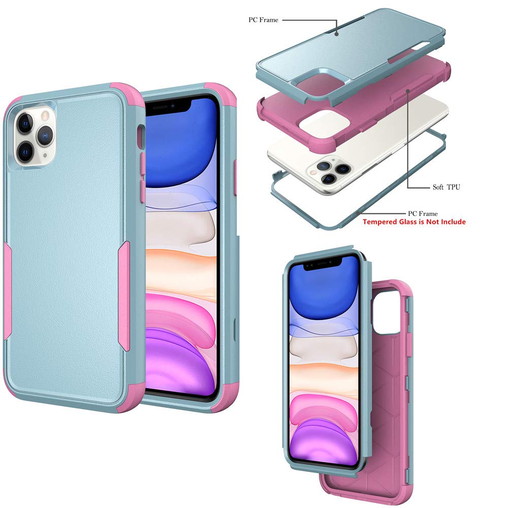 phone cases for samsung s22 plus Galaxy S22 Plus Case